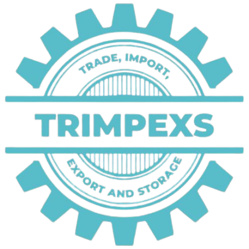 trimpexsglobal.com